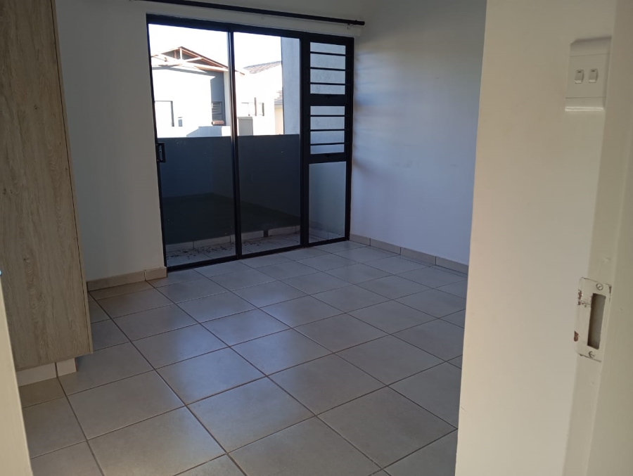 3 Bedroom Property for Sale in Waterkloof A H North West
